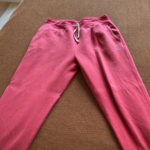 Polo Ralph Lauren pants